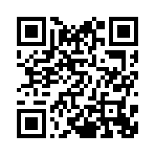 QR Code for 3FryoFhCKUTuotKcE5saxffAgPGLM8UG5d