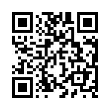 QR Code for 3FryoaSmaNR4V7Sr9bivGVfZzTGaAcksvB