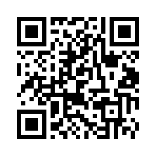 QR Code for 3Frz2W8Zcmpdma5qJPEhYvKDGc8CR7VjM7