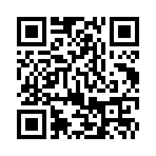 QR Code for 3Frz3mYwtzLM2kFbxtUv8HECE8MiSPzZVh