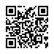 QR Code for 3Frz7Pv49QQ8zSnuMi7miA71Cjk9fceRnD