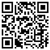 QR Code for 3FrzCMDdSDGfM47SLEHMRSzYXKdA6C3mim