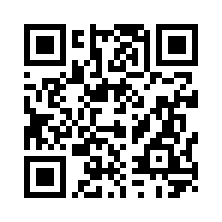 QR Code for 3FrzDjACR8PjthGSdax1MGBc6DBQ1XTxeW