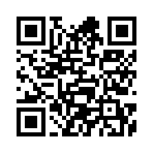 QR Code for 3FrzSs5AdgQF36yNb4smXCkCoWMtLuXfak