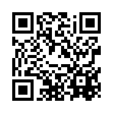 QR Code for 3FrzZ5eNQSkY5sWmZbVKCAvMhKJg3PDqLL