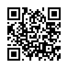 QR Code for 3Frzc2wa7vxXx6nDNgFbtATyXBsy3fqnMP