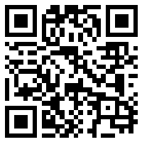 QR Code for 3FrzdUN3NxCDnL4VW6ZHCznsszRdTFfAZD