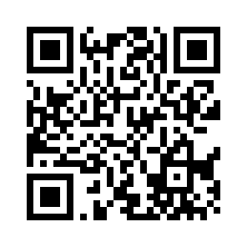 QR Code for 3FrzhC64aqxQ7daBMePukeV9qJsxd7zDA1