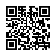 QR Code for 3FrziUNJFcSPXYqMpVURE6eiyL373CLyJ8