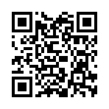 QR Code for 3FrzoiW22Rvg3fdHBY92B8mQnC2hU1J33g