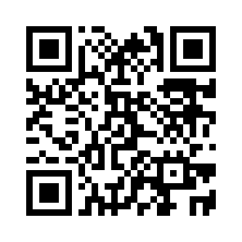 QR Code for 3Fs1Aoroia3CytnaeP1J86DVt23asdSVri