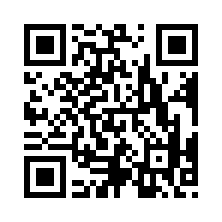QR Code for 3Fs1CfnYHyFSS6Jn9mPsgdYXEA6UJrcehS