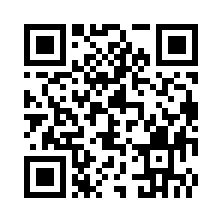 QR Code for 3Fs1CohGscuDThKyUTbaocbdFQLVY58hJs