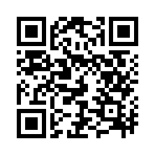 QR Code for 3Fs1KoDgZZPpZj2qqkcKasvSbeTSsRPRPm