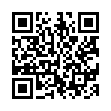 QR Code for 3Fs1Qbm563Mf4PRE4Kfr7cMppfHoGHkygN