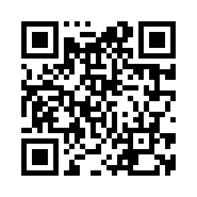 QR Code for 3Fs1a1e2em3w7Naox2YabnFBijXdGcGU39