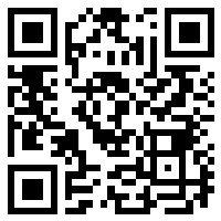 QR Code for 3Fs1bwh2VEfPXxeguMi6uDqBQaXBq191aM