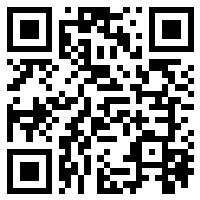QR Code for 3Fs1cWSnPJgHpgFEzqqYFBGkYs8TLvb2a6