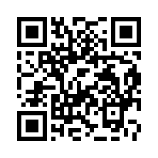 QR Code for 3Fs1dJfhbmMca7BFDXA2iStzMXGvSgWc35