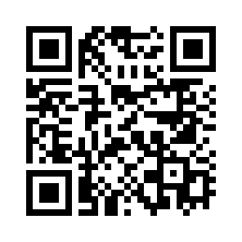 QR Code for 3Fs1gVcCCZSwaksAzgybr93dCezpzBfJym