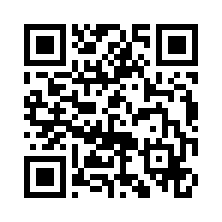 QR Code for 3Fs1i394WgmM5e6DrX7VFUgc6BgpR2yGQ7