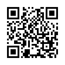 QR Code for 3Fs1i3rSbKbFxjsuSXAYHF3deWN9UsVQaD