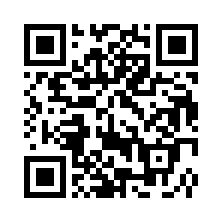 QR Code for 3Fs1tpGCjEsEgRFtMvbE3UEnMu98p4tnSZ
