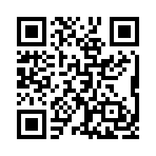 QR Code for 3Fs1vfUNCVBB7xyHz8D8LxUQFyZitFiEGd