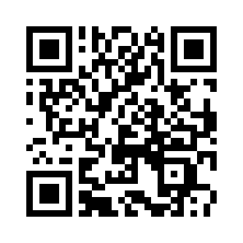 QR Code for 3Fs2EQ783eUXhoHBtSJ99t7a3z3RF8kGXK