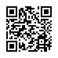 QR Code for 3Fs2JaM9PDLL3vZgoTHaZaWrq7mgt2Mxar