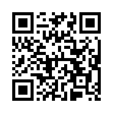 QR Code for 3Fs2P83Ey7cx9mFZdhmNZqqcUMGhNagP4y