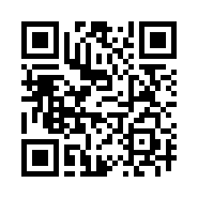 QR Code for 3Fs2PeaLZzqpSyyrNT7U2mQsyFH1GDknk7