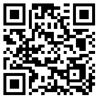 QR Code for 3Fs2U2UfyfHVYCkdrTBgzfwbS7yJRmxSnp