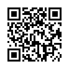 QR Code for 3Fs2bdUKnscTHiVd96tjD8L9kTdRBpQgBU