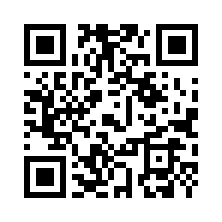 QR Code for 3Fs2eBvFvNFsVhwmwvhLPcM6Ude4dmtGKQ