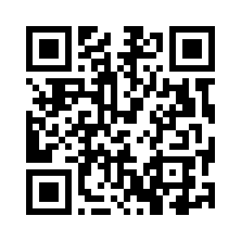 QR Code for 3Fs2iKNoaHJPRudqZSaHdfvgcU7CKEiCDh