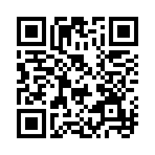 QR Code for 3Fs2iYAw8g2fmnnpG9y73Da1UyWCzpbaZd