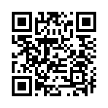 QR Code for 3Fs2ryDeXmedUC92CDGL4xYane32MVj1x6