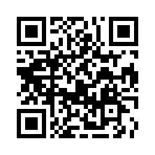 QR Code for 3Fs2thUHhqKdf7SeHQs2fiFBABAeWzPm9S