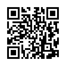 QR Code for 3Fs2tqrBahDBpK93ZpFNSDW89DkeNFWK9R