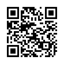 QR Code for 3Fs2xbmDd8RG4xTwayFhbh4xU3r8MtzgTK