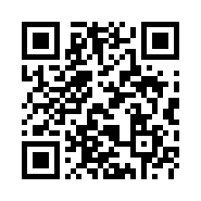 QR Code for 3Fs34VbMqNLMJXeNdT6sTeAXypDBm8NiNn