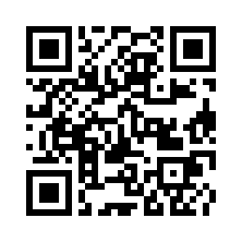 QR Code for 3Fs3BxMP8GPbyBXNcmmENptUeDLWdmcVvW