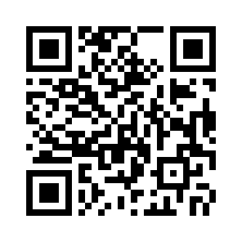 QR Code for 3Fs3DsYjvA5rxSd3WmexNCjJpxkXArCatK