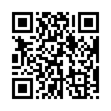 QR Code for 3Fs3HXwWRaBUiHNHX7CFb3jB5jfuvnLGhd