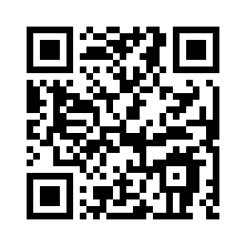QR Code for 3Fs3MoS4dhPyAzR1XKJrxcanTHvpooQZKN