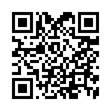 QR Code for 3Fs3NKJ1yLcTE1SY4DejntK6NsfhNbKJFM