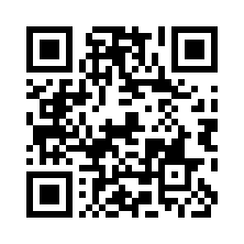 QR Code for 3Fs3RV3FLSSahRHRJQKu4Tj89FoBQNE2E3