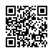 QR Code for 3Fs3UXLR6qVesid33vvsvEAhAndGLLBbna