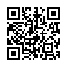 QR Code for 3Fs3aeR8BcH2bJHLckoK3PmDFqRePj2R1S